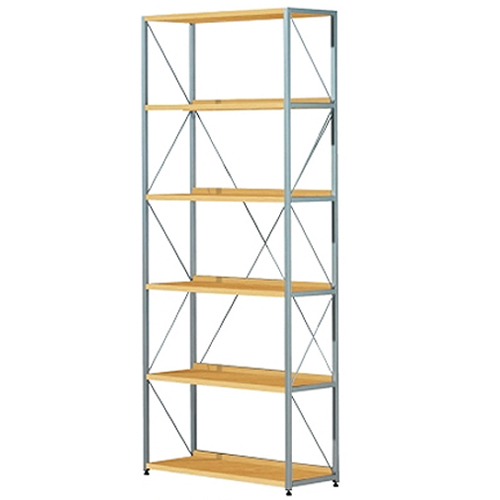 IF시리즈 5단 철재장