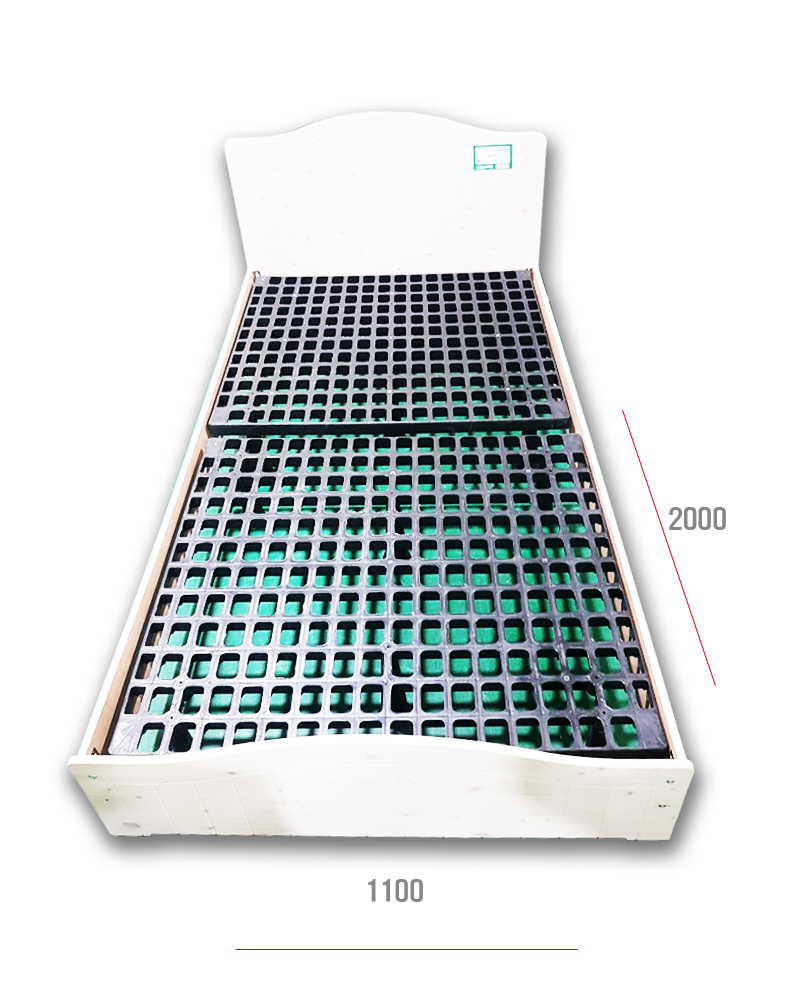 싱글 침대 프레임,싱글 침대 매트리스